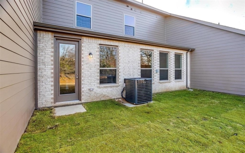 6804 Robert Reed Road, Arlington, TX 76001, 3 Habitaciones Habitaciones , ,2 BañosBaños,Residential,En Venta,6804 Robert Reed Road,0,20816964