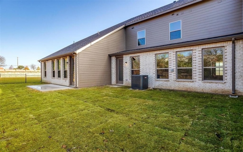 6804 Robert Reed Road, Arlington, TX 76001, 3 Habitaciones Habitaciones , ,2 BañosBaños,Residential,En Venta,6804 Robert Reed Road,0,20816964