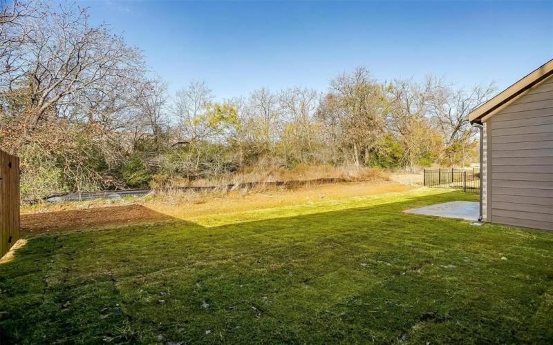 6804 Robert Reed Road, Arlington, TX 76001, 3 Habitaciones Habitaciones , ,2 BañosBaños,Residential,En Venta,6804 Robert Reed Road,0,20816964