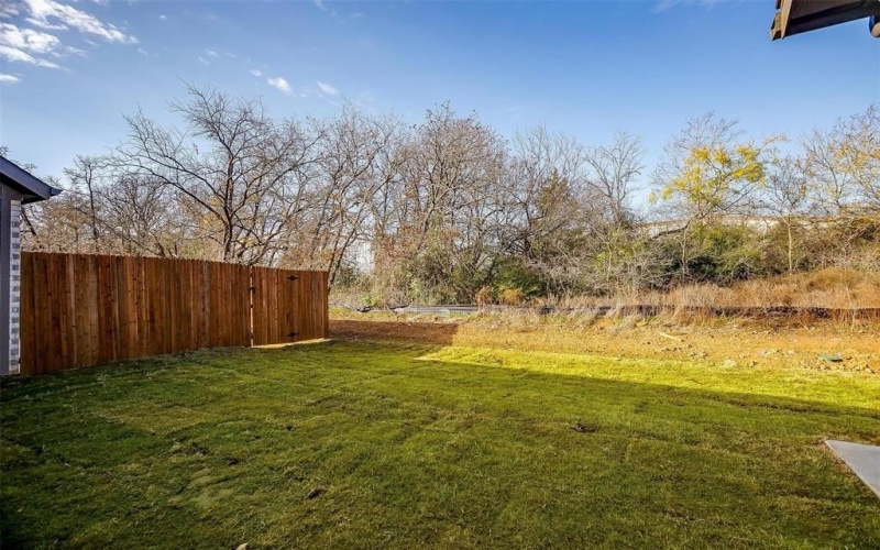 6804 Robert Reed Road, Arlington, TX 76001, 3 Habitaciones Habitaciones , ,2 BañosBaños,Residential,En Venta,6804 Robert Reed Road,0,20816964