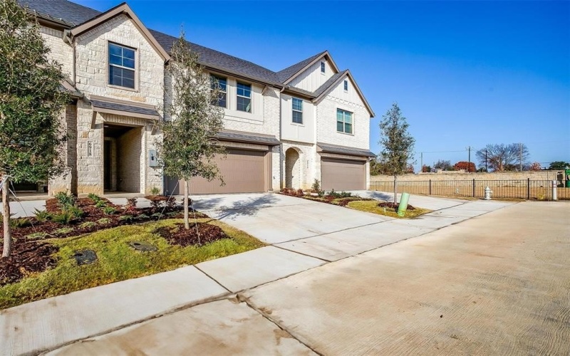 6804 Robert Reed Road, Arlington, TX 76001, 3 Habitaciones Habitaciones , ,2 BañosBaños,Residential,En Venta,6804 Robert Reed Road,0,20816964