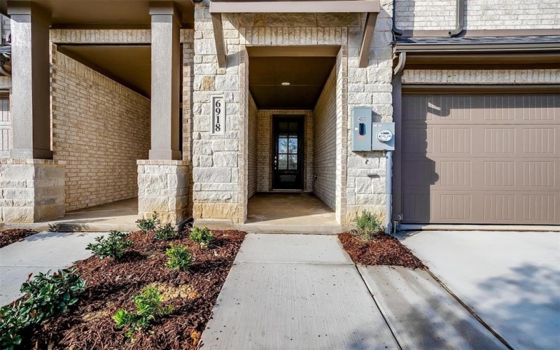 6804 Robert Reed Road, Arlington, TX 76001, 3 Habitaciones Habitaciones , ,2 BañosBaños,Residential,En Venta,6804 Robert Reed Road,0,20816964