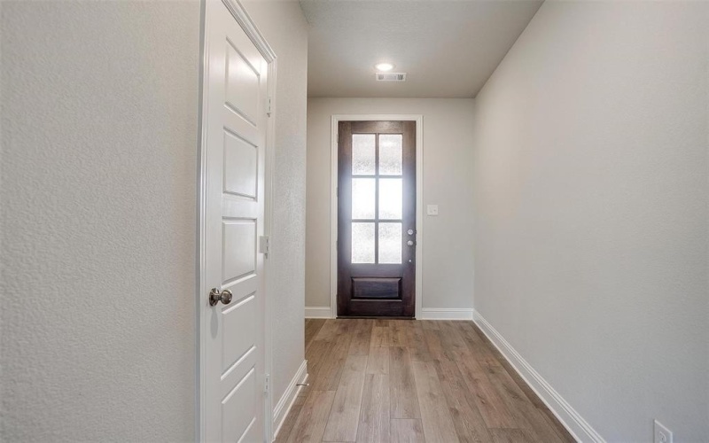 6804 Robert Reed Road, Arlington, TX 76001, 3 Habitaciones Habitaciones , ,2 BañosBaños,Residential,En Venta,6804 Robert Reed Road,0,20816964