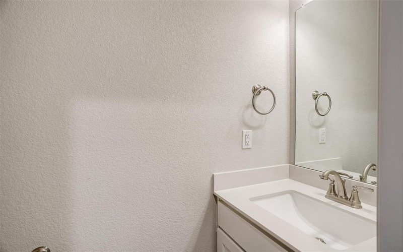 6804 Robert Reed Road, Arlington, TX 76001, 3 Habitaciones Habitaciones , ,2 BañosBaños,Residential,En Venta,6804 Robert Reed Road,0,20816964