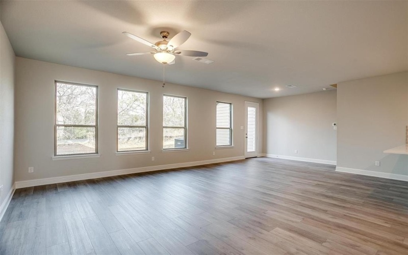 6804 Robert Reed Road, Arlington, TX 76001, 3 Habitaciones Habitaciones , ,2 BañosBaños,Residential,En Venta,6804 Robert Reed Road,0,20816964