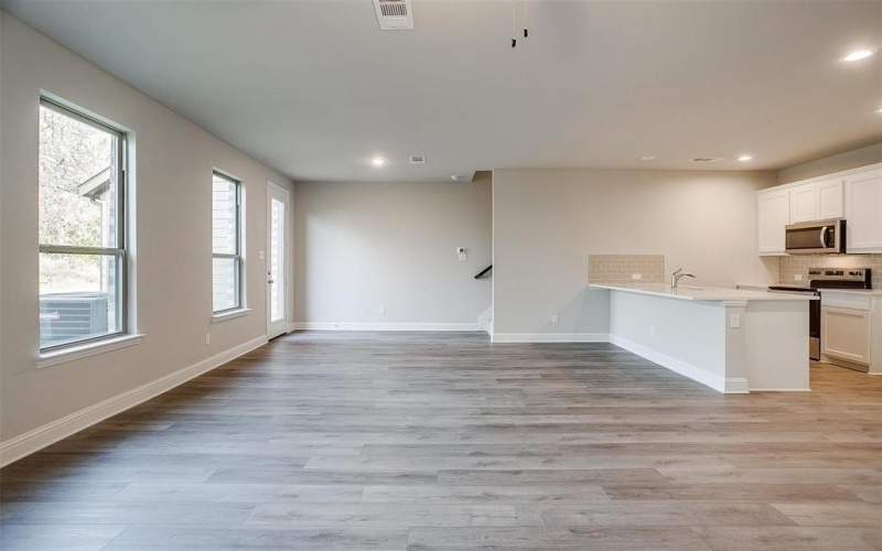6804 Robert Reed Road, Arlington, TX 76001, 3 Habitaciones Habitaciones , ,2 BañosBaños,Residential,En Venta,6804 Robert Reed Road,0,20816964
