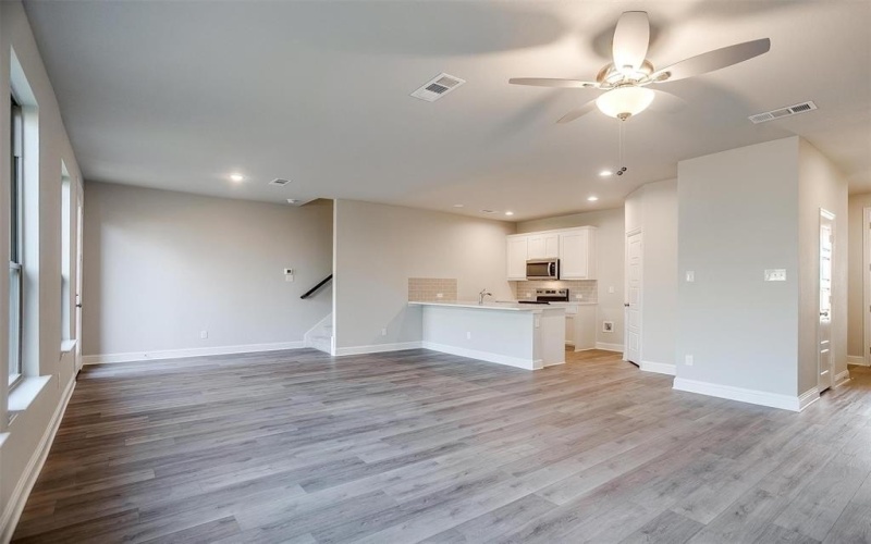 6804 Robert Reed Road, Arlington, TX 76001, 3 Habitaciones Habitaciones , ,2 BañosBaños,Residential,En Venta,6804 Robert Reed Road,0,20816964