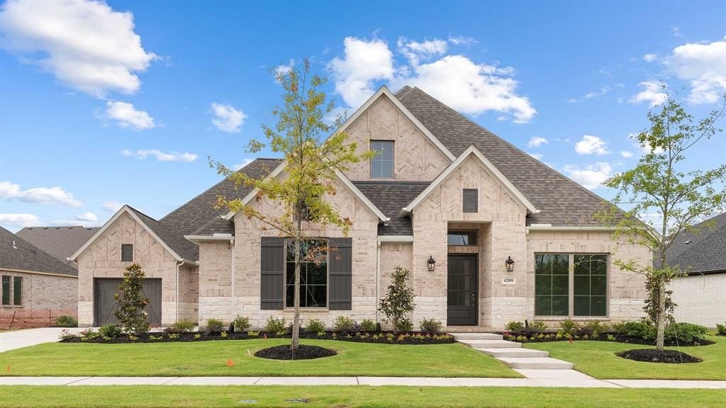 4209 Olmsted Drive, Rockwall, TX 75032, 4 Bedrooms Bedrooms, ,5 BathroomsBathrooms,Residential,For Sale,4209 Olmsted Drive,20817008