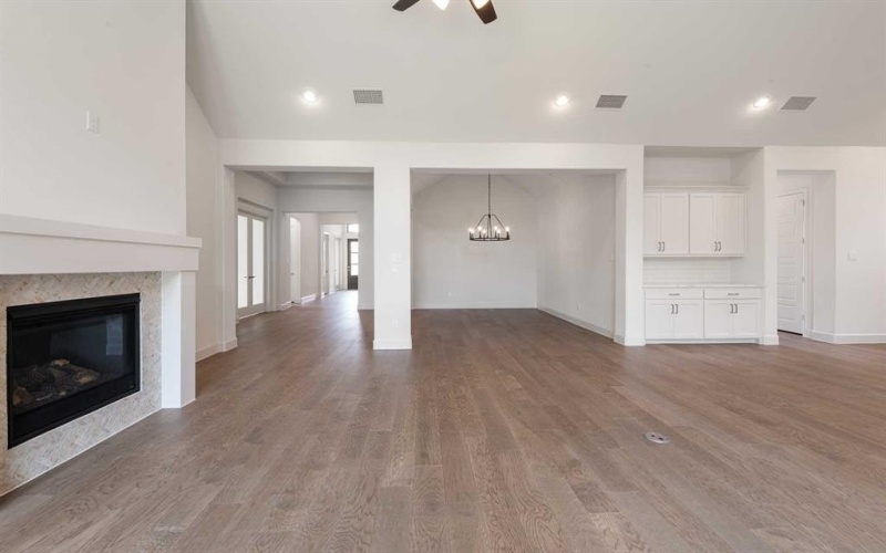 4209 Olmsted Drive, Rockwall, TX 75032, 4 Bedrooms Bedrooms, ,5 BathroomsBathrooms,Residential,For Sale,4209 Olmsted Drive,20817008