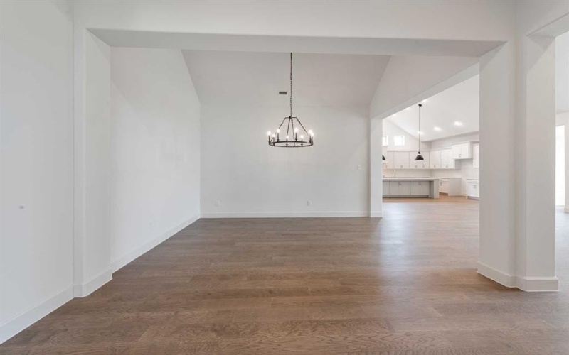 4209 Olmsted Drive, Rockwall, TX 75032, 4 Bedrooms Bedrooms, ,5 BathroomsBathrooms,Residential,For Sale,4209 Olmsted Drive,20817008