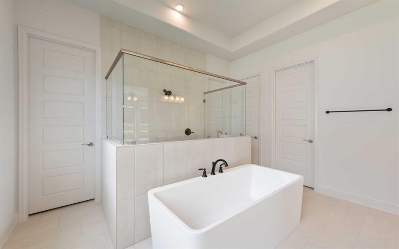 4209 Olmsted Drive, Rockwall, TX 75032, 4 Bedrooms Bedrooms, ,5 BathroomsBathrooms,Residential,For Sale,4209 Olmsted Drive,20817008