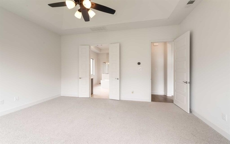 4209 Olmsted Drive, Rockwall, TX 75032, 4 Bedrooms Bedrooms, ,5 BathroomsBathrooms,Residential,For Sale,4209 Olmsted Drive,20817008