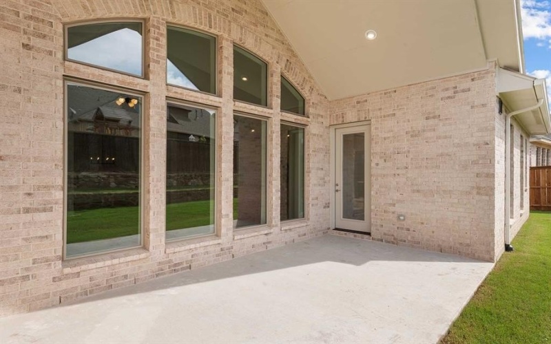 4209 Olmsted Drive, Rockwall, TX 75032, 4 Bedrooms Bedrooms, ,5 BathroomsBathrooms,Residential,For Sale,4209 Olmsted Drive,20817008