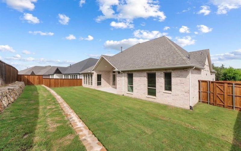 4209 Olmsted Drive, Rockwall, TX 75032, 4 Bedrooms Bedrooms, ,5 BathroomsBathrooms,Residential,For Sale,4209 Olmsted Drive,20817008