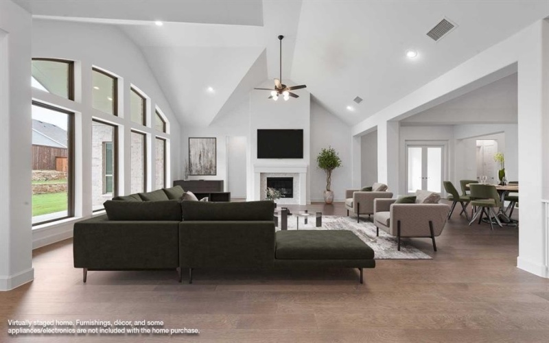 4209 Olmsted Drive, Rockwall, TX 75032, 4 Bedrooms Bedrooms, ,5 BathroomsBathrooms,Residential,For Sale,4209 Olmsted Drive,20817008