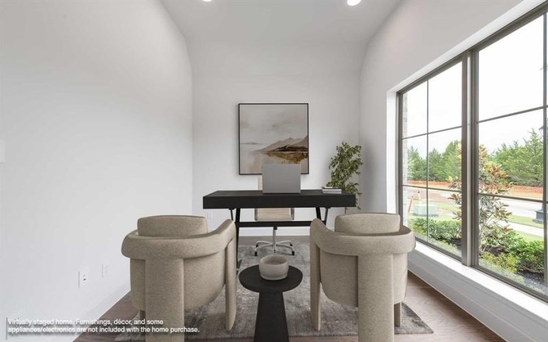 4209 Olmsted Drive, Rockwall, TX 75032, 4 Bedrooms Bedrooms, ,5 BathroomsBathrooms,Residential,For Sale,4209 Olmsted Drive,20817008
