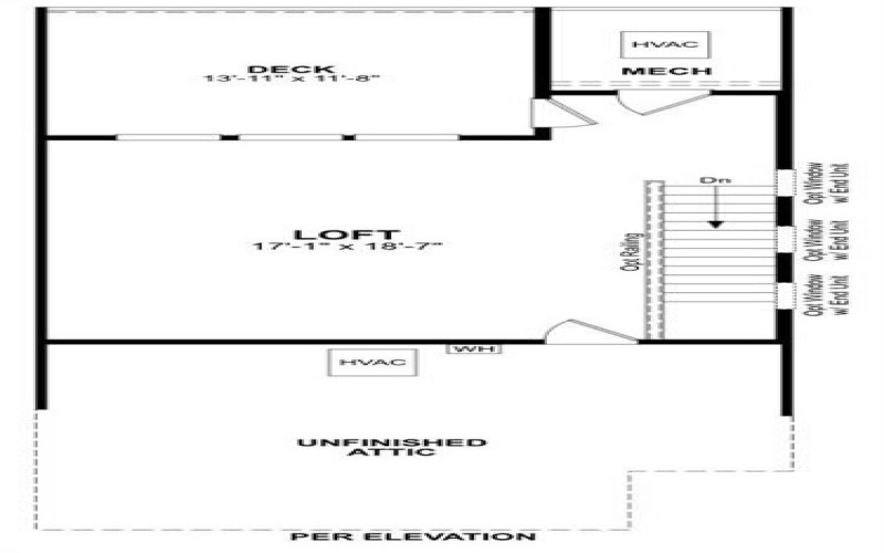 381 Blackthorne Drive, Plano, TX 75074, 2 Habitaciones Habitaciones , ,2 BañosBaños,Residential,En Venta,381 Blackthorne Drive,20817116