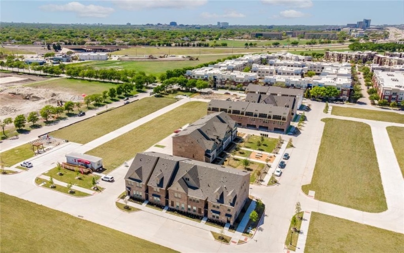 381 Blackthorne Drive, Plano, TX 75074, 2 Habitaciones Habitaciones , ,2 BañosBaños,Residential,En Venta,381 Blackthorne Drive,20817116