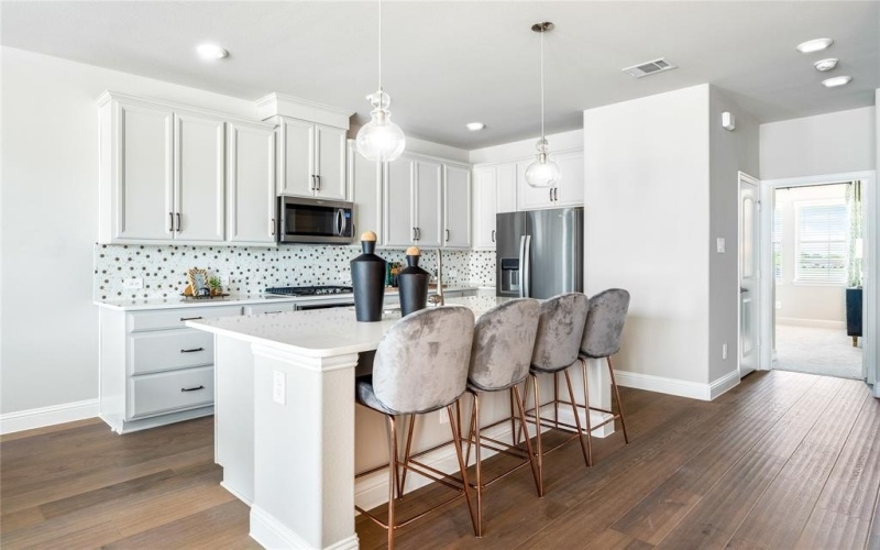 381 Blackthorne Drive, Plano, TX 75074, 2 Habitaciones Habitaciones , ,2 BañosBaños,Residential,En Venta,381 Blackthorne Drive,20817116