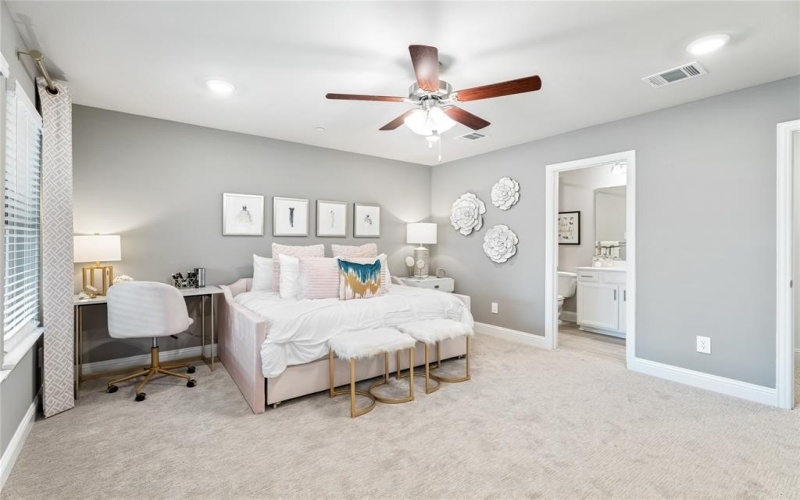 381 Blackthorne Drive, Plano, TX 75074, 2 Habitaciones Habitaciones , ,2 BañosBaños,Residential,En Venta,381 Blackthorne Drive,20817116