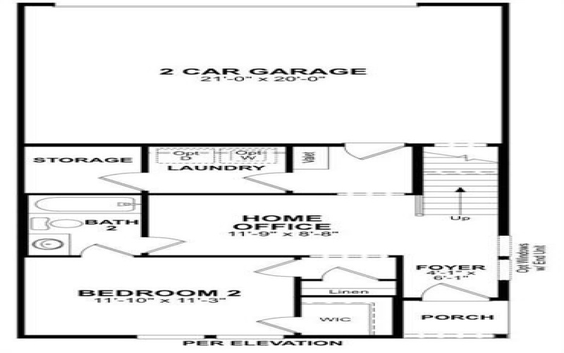 381 Blackthorne Drive, Plano, TX 75074, 2 Habitaciones Habitaciones , ,2 BañosBaños,Residential,En Venta,381 Blackthorne Drive,20817116