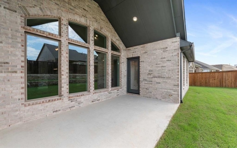 4213 Olmsted Drive, Rockwall, TX 75032, 4 Bedrooms Bedrooms, ,5 BathroomsBathrooms,Residential,For Sale,4213 Olmsted Drive,0,20817263