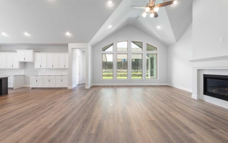 4213 Olmsted Drive, Rockwall, TX 75032, 4 Bedrooms Bedrooms, ,5 BathroomsBathrooms,Residential,For Sale,4213 Olmsted Drive,0,20817263