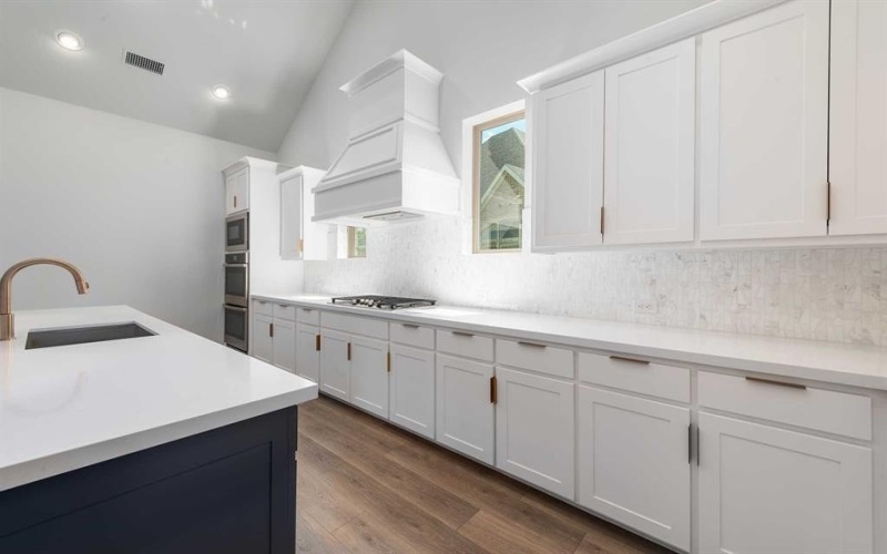 4213 Olmsted Drive, Rockwall, TX 75032, 4 Bedrooms Bedrooms, ,5 BathroomsBathrooms,Residential,For Sale,4213 Olmsted Drive,0,20817263
