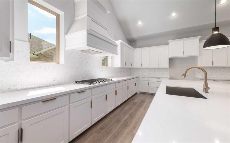 4213 Olmsted Drive, Rockwall, TX 75032, 4 Bedrooms Bedrooms, ,5 BathroomsBathrooms,Residential,For Sale,4213 Olmsted Drive,0,20817263