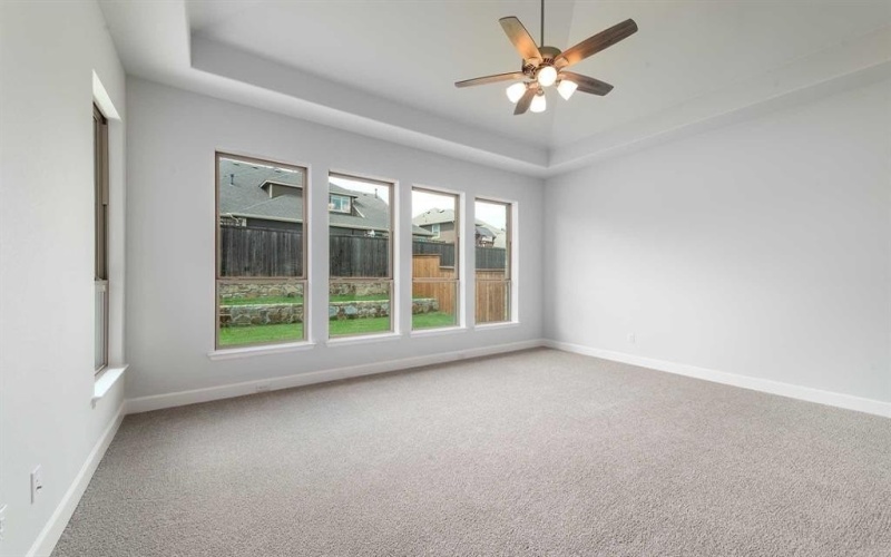 4213 Olmsted Drive, Rockwall, TX 75032, 4 Bedrooms Bedrooms, ,5 BathroomsBathrooms,Residential,For Sale,4213 Olmsted Drive,0,20817263