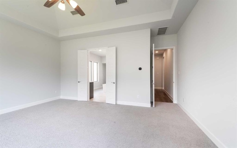 4213 Olmsted Drive, Rockwall, TX 75032, 4 Bedrooms Bedrooms, ,5 BathroomsBathrooms,Residential,For Sale,4213 Olmsted Drive,0,20817263