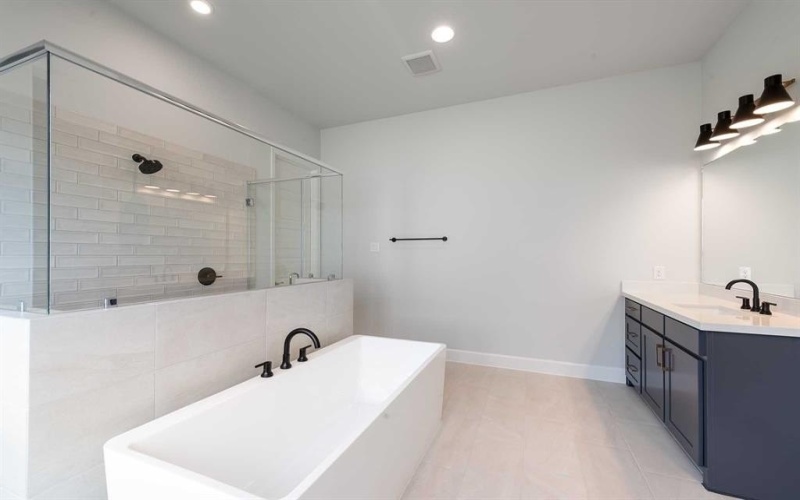 4213 Olmsted Drive, Rockwall, TX 75032, 4 Bedrooms Bedrooms, ,5 BathroomsBathrooms,Residential,For Sale,4213 Olmsted Drive,0,20817263