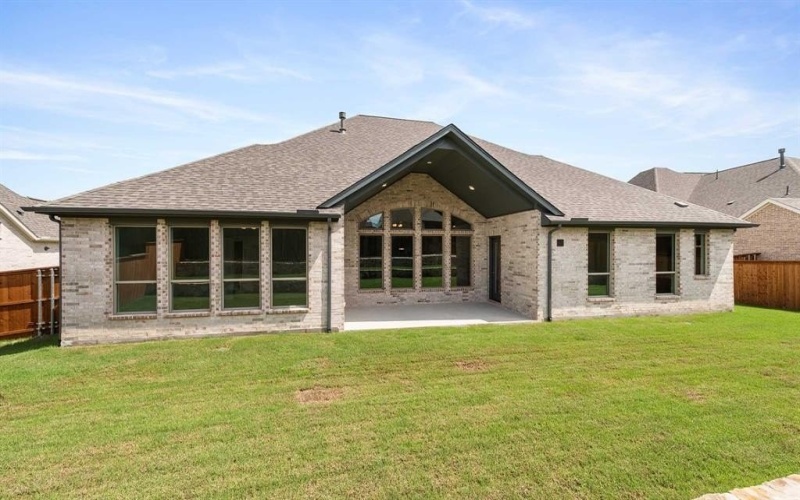 4213 Olmsted Drive, Rockwall, TX 75032, 4 Bedrooms Bedrooms, ,5 BathroomsBathrooms,Residential,For Sale,4213 Olmsted Drive,0,20817263