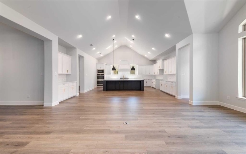 4213 Olmsted Drive, Rockwall, TX 75032, 4 Bedrooms Bedrooms, ,5 BathroomsBathrooms,Residential,For Sale,4213 Olmsted Drive,0,20817263