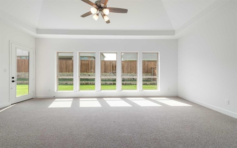 4141 Olmsted Drive, Rockwall, TX 75032, 4 Habitaciones Habitaciones , ,5 BañosBaños,Residential,En Venta,4141 Olmsted Drive,20817272