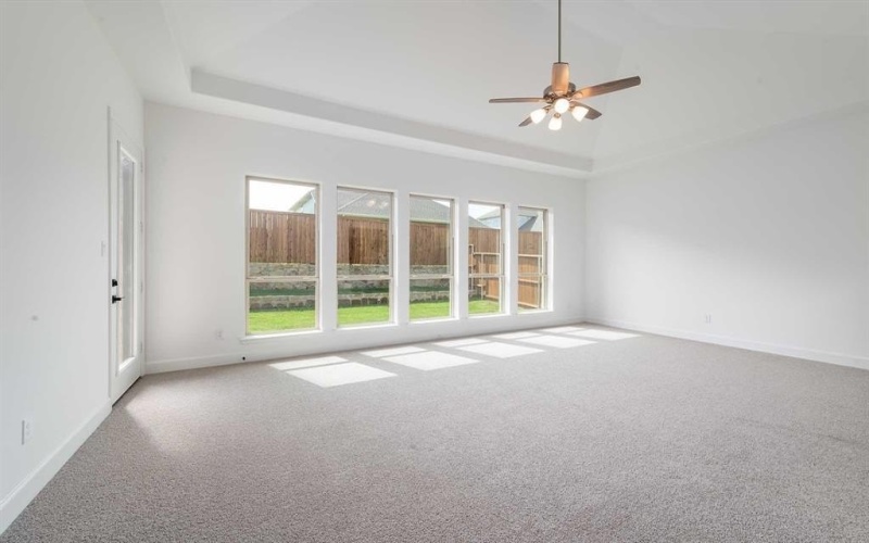 4141 Olmsted Drive, Rockwall, TX 75032, 4 Habitaciones Habitaciones , ,5 BañosBaños,Residential,En Venta,4141 Olmsted Drive,20817272