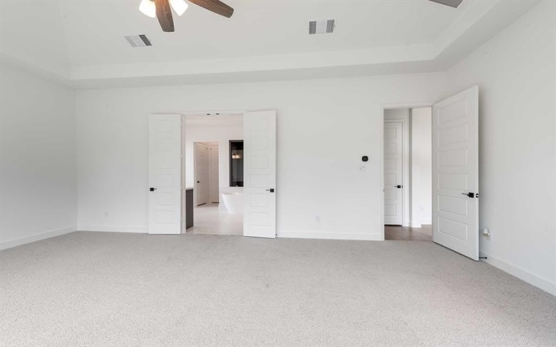4141 Olmsted Drive, Rockwall, TX 75032, 4 Habitaciones Habitaciones , ,5 BañosBaños,Residential,En Venta,4141 Olmsted Drive,20817272