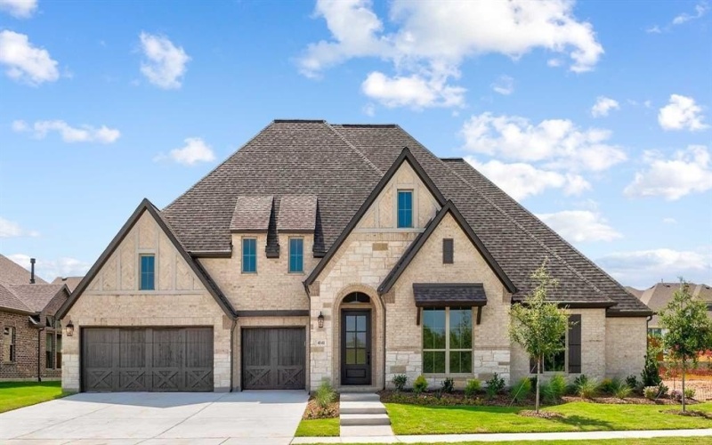 4141 Olmsted Drive, Rockwall, TX 75032, 4 Habitaciones Habitaciones , ,5 BañosBaños,Residential,En Venta,4141 Olmsted Drive,20817272