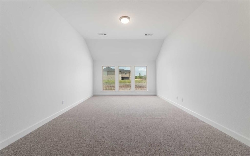 4141 Olmsted Drive, Rockwall, TX 75032, 4 Habitaciones Habitaciones , ,5 BañosBaños,Residential,En Venta,4141 Olmsted Drive,20817272