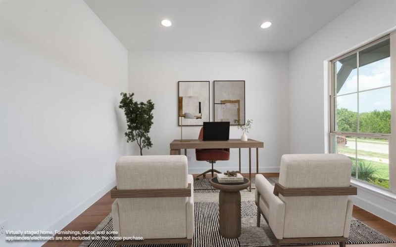 4141 Olmsted Drive, Rockwall, TX 75032, 4 Habitaciones Habitaciones , ,5 BañosBaños,Residential,En Venta,4141 Olmsted Drive,20817272