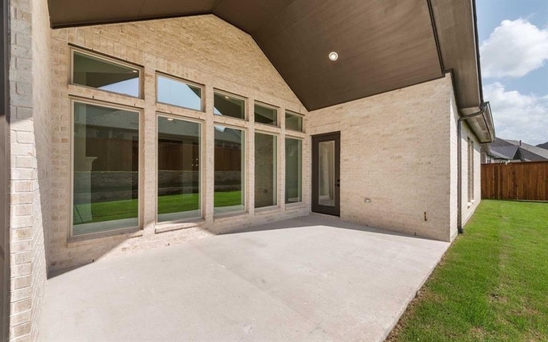4141 Olmsted Drive, Rockwall, TX 75032, 4 Habitaciones Habitaciones , ,5 BañosBaños,Residential,En Venta,4141 Olmsted Drive,20817272