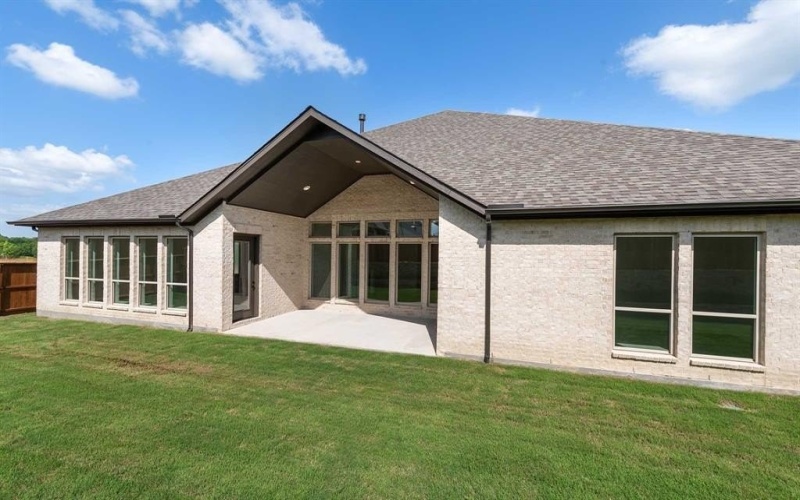 4141 Olmsted Drive, Rockwall, TX 75032, 4 Habitaciones Habitaciones , ,5 BañosBaños,Residential,En Venta,4141 Olmsted Drive,20817272