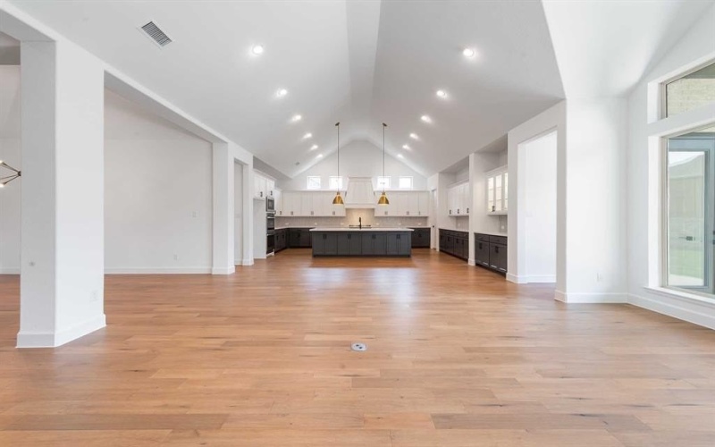 4141 Olmsted Drive, Rockwall, TX 75032, 4 Habitaciones Habitaciones , ,5 BañosBaños,Residential,En Venta,4141 Olmsted Drive,20817272