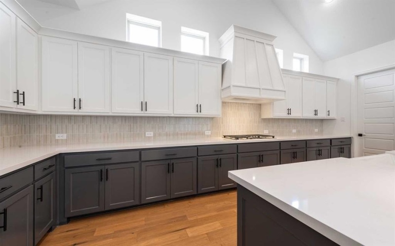 4141 Olmsted Drive, Rockwall, TX 75032, 4 Habitaciones Habitaciones , ,5 BañosBaños,Residential,En Venta,4141 Olmsted Drive,20817272
