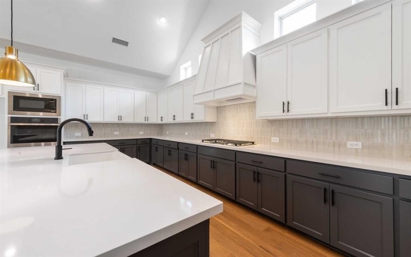 4141 Olmsted Drive, Rockwall, TX 75032, 4 Habitaciones Habitaciones , ,5 BañosBaños,Residential,En Venta,4141 Olmsted Drive,20817272
