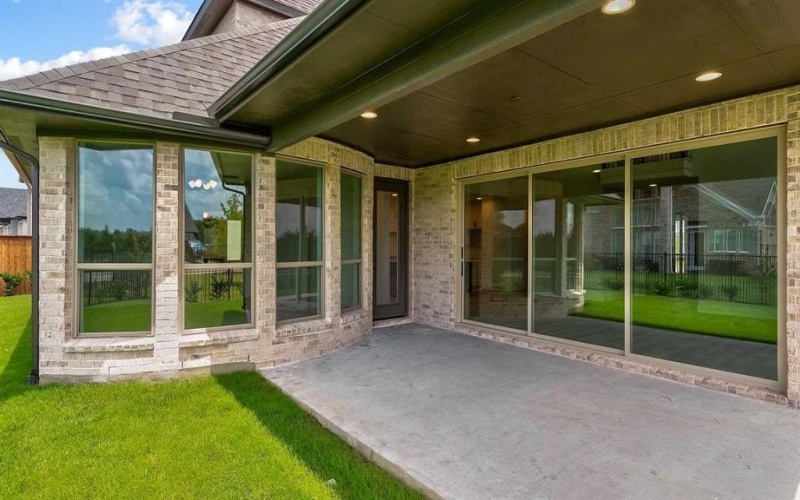 3729 Stableglen Drive, Rockwall, TX 75032, 5 Habitaciones Habitaciones , ,5 BañosBaños,Residential,En Venta,3729 Stableglen Drive,0,20817289