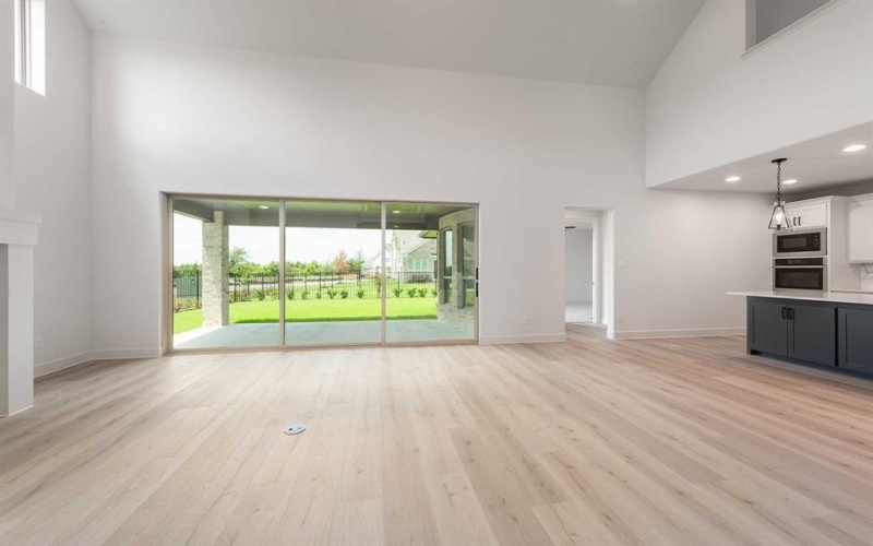 3729 Stableglen Drive, Rockwall, TX 75032, 5 Habitaciones Habitaciones , ,5 BañosBaños,Residential,En Venta,3729 Stableglen Drive,0,20817289