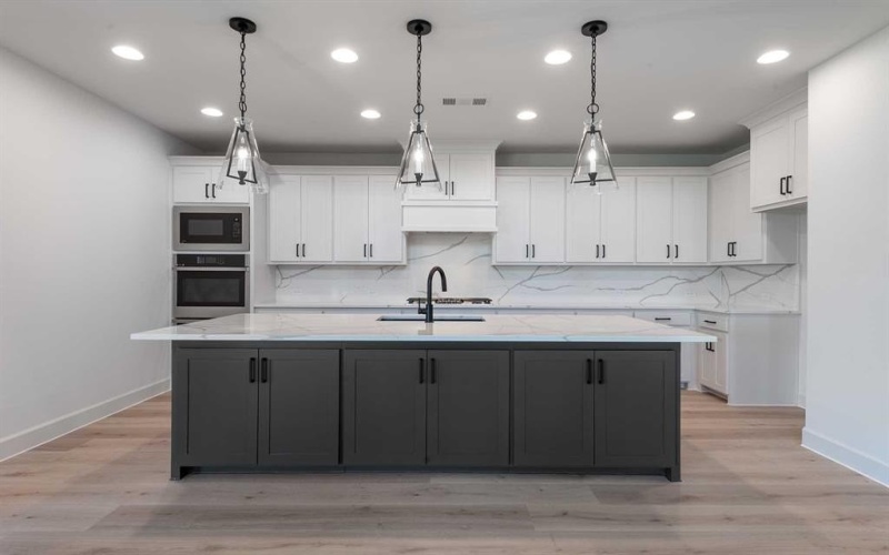 3729 Stableglen Drive, Rockwall, TX 75032, 5 Habitaciones Habitaciones , ,5 BañosBaños,Residential,En Venta,3729 Stableglen Drive,0,20817289