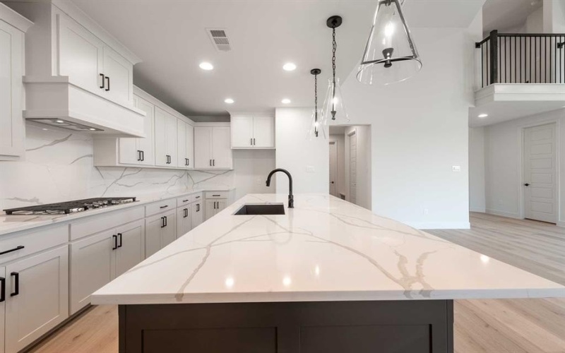 3729 Stableglen Drive, Rockwall, TX 75032, 5 Habitaciones Habitaciones , ,5 BañosBaños,Residential,En Venta,3729 Stableglen Drive,0,20817289