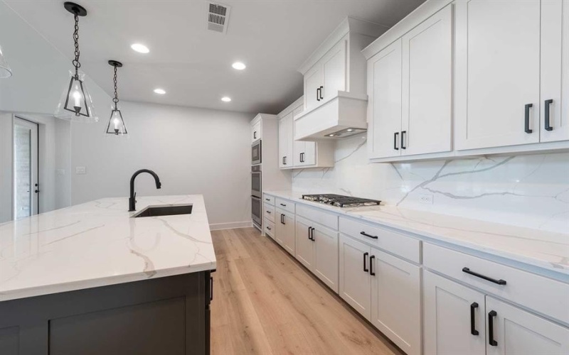 3729 Stableglen Drive, Rockwall, TX 75032, 5 Habitaciones Habitaciones , ,5 BañosBaños,Residential,En Venta,3729 Stableglen Drive,0,20817289